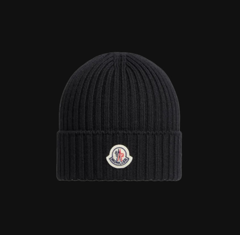 monc1err beanie