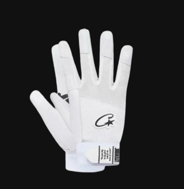 c0urtiez gloves