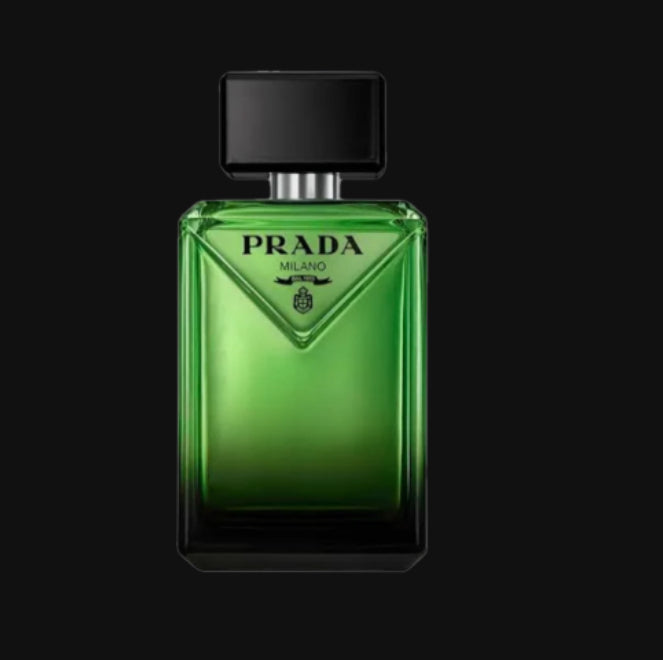 new pra1a cologne