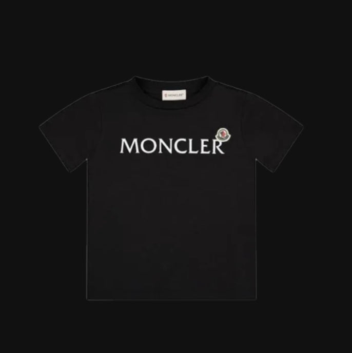 monc1er jumper