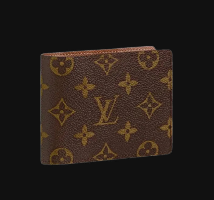 1v wallet
