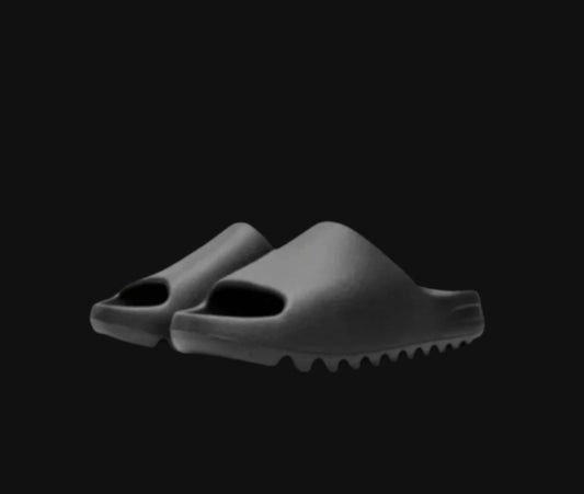 y33zy slides