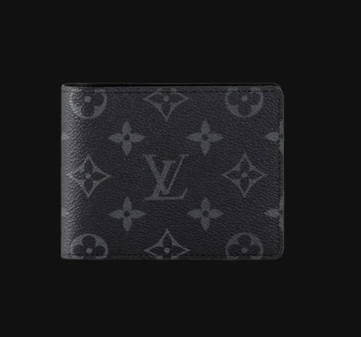1v wallet