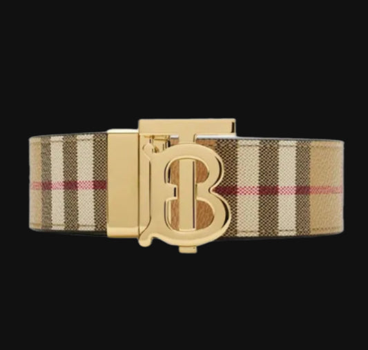 bur1erryy belt
