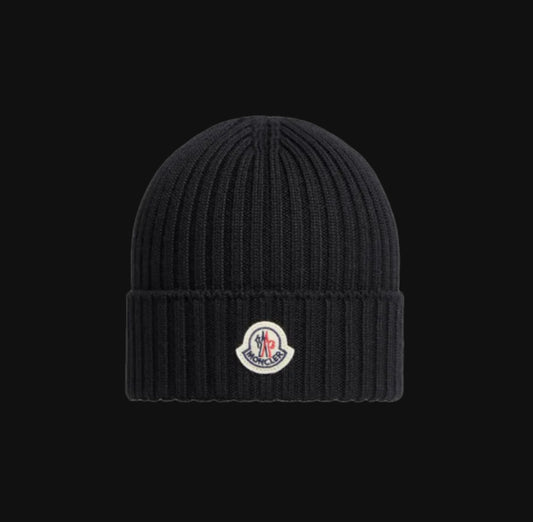 monc1err beanie