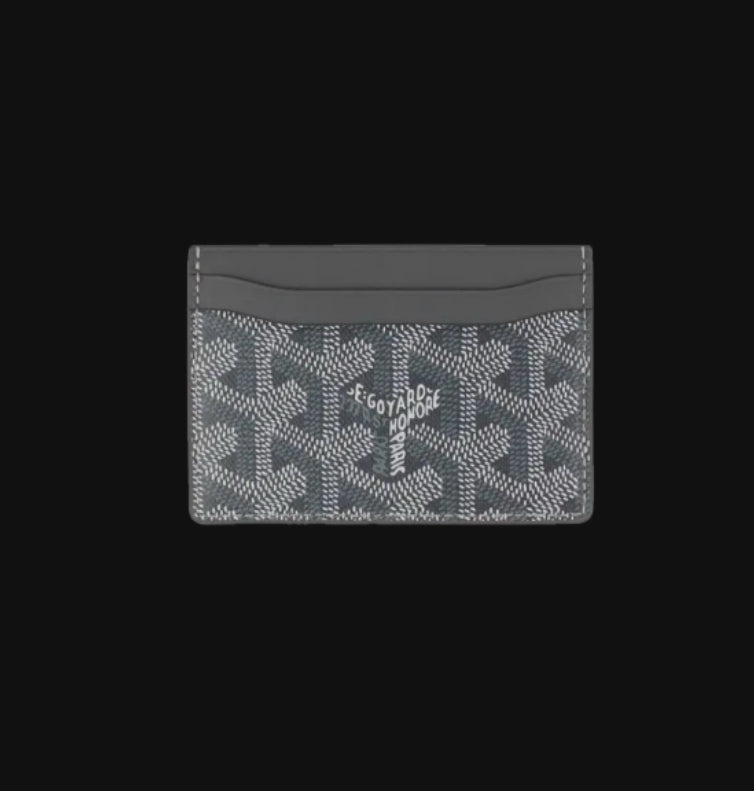 g0yard wallet