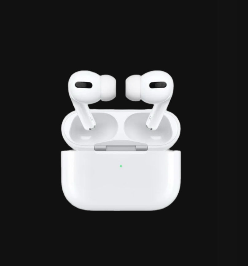 a1rpods pro gen 2 vendor