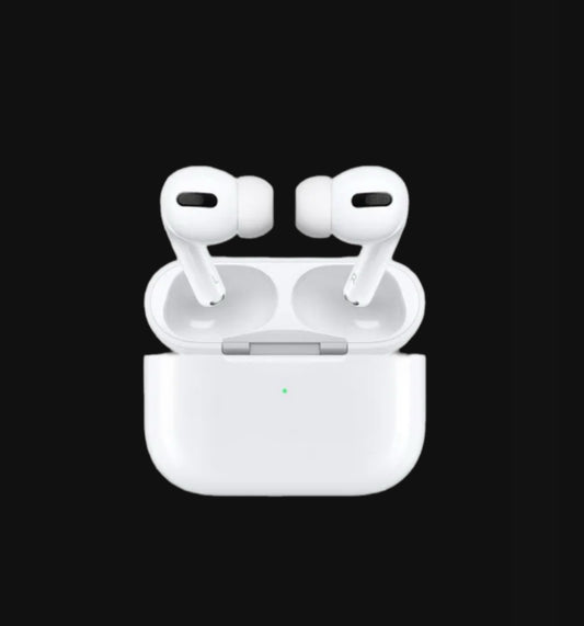 a1rpods pro gen 2 vendor