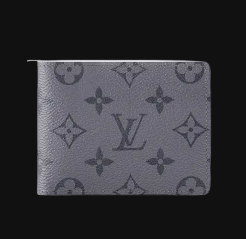 1v wallet