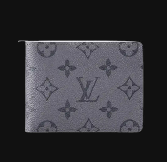 1v wallet