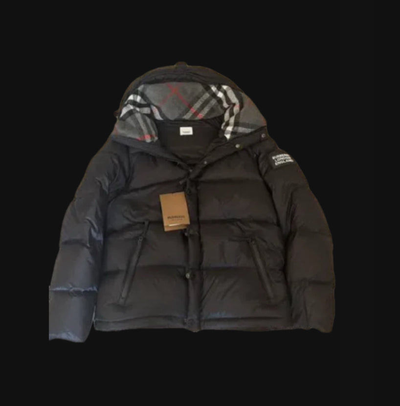 bur1erry coat vendor