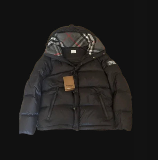 bur1erry coat vendor
