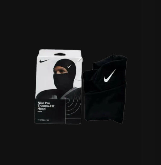 N1ke Ski Mask vendor