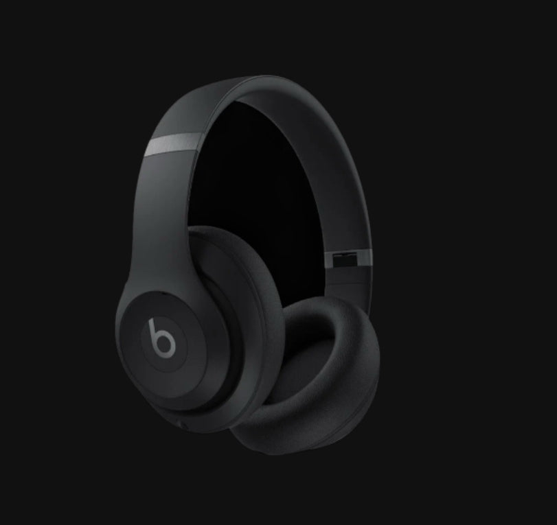 bea1s headphones