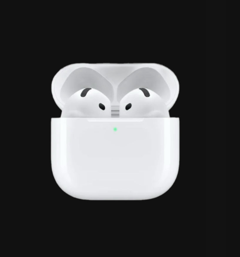 a1rpods gen 4 vendor
