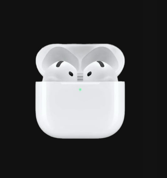 a1rpods gen 4 vendor