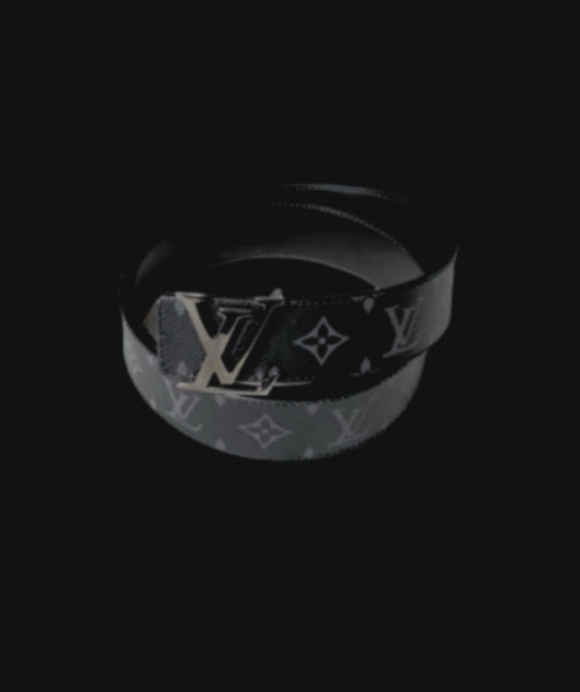 1V belt vendor