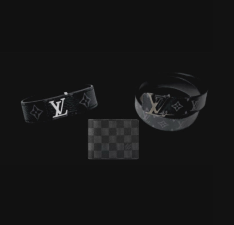 All 1V vendor Bundle