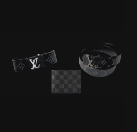 All 1V vendor Bundle