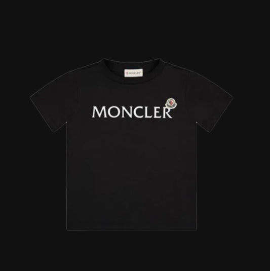 monc1er jumper