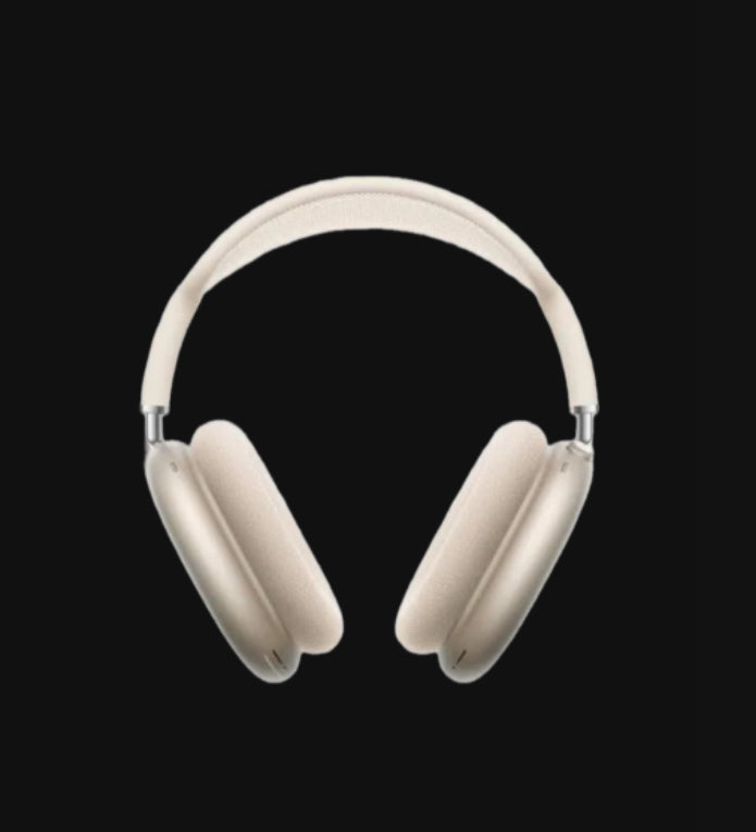 A1rpods max vendor