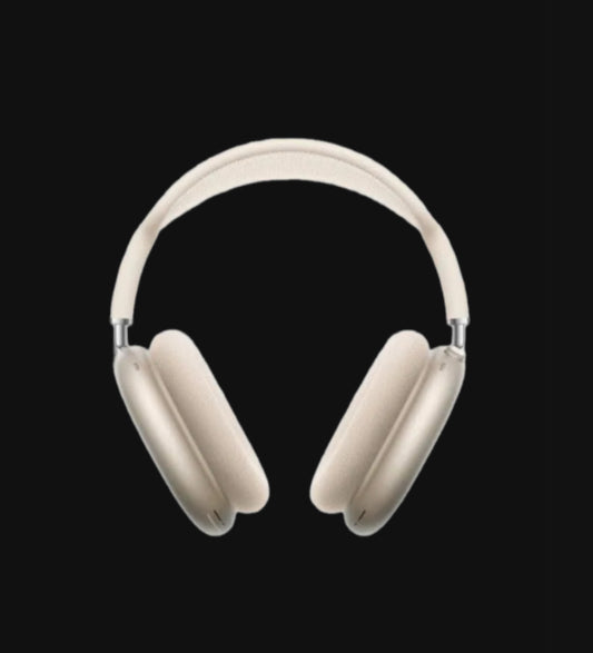 A1rpods max vendor