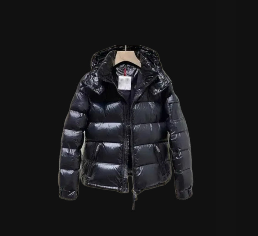 M0ncler Maya vendor