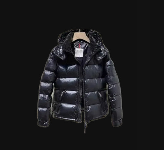 M0ncler Maya vendor