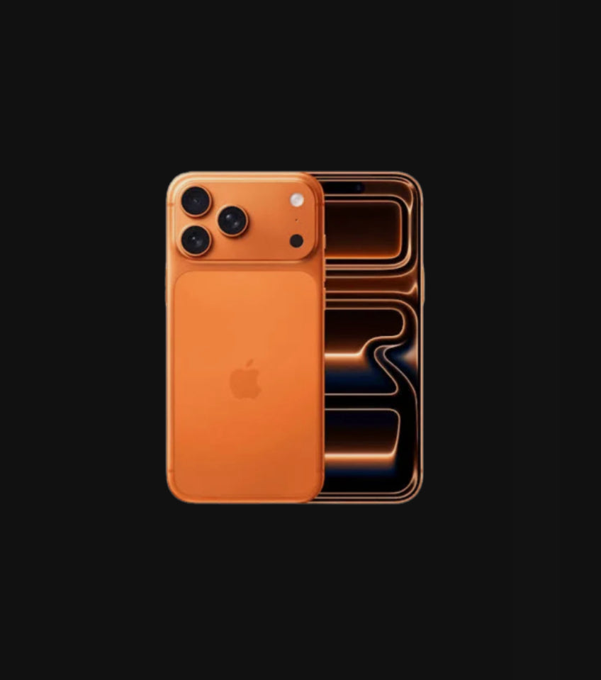 1phone 17 vendor