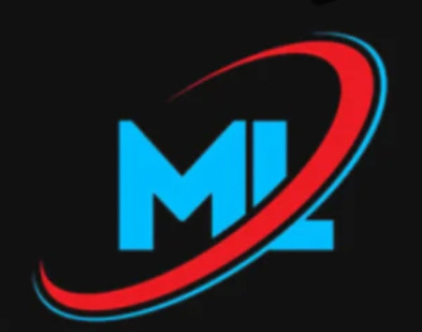 Mlresells